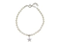 Bracciale Donna in Argento Cianfrone Gioielli 262261.BIA